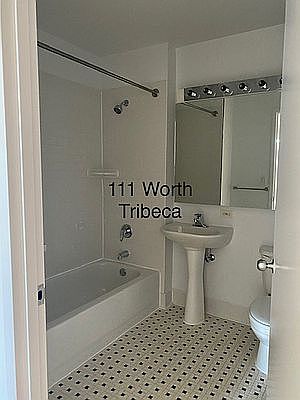 2nd image of 111 Worth St APT 19j