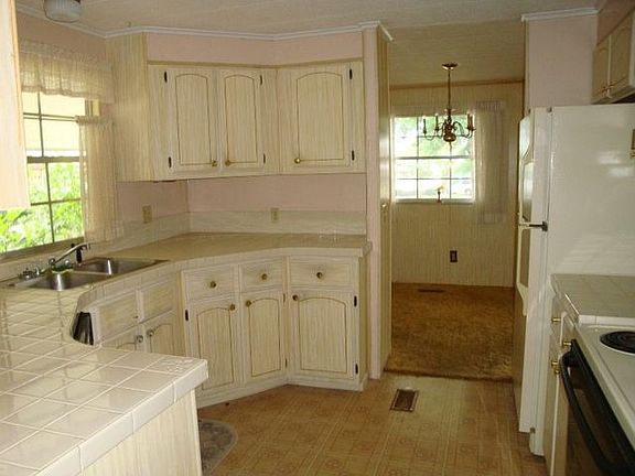 2nd image of 649 Royal Palm Dr