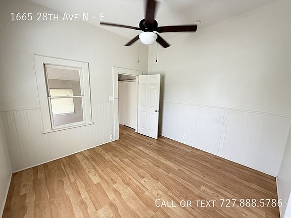 5th image of 1665 28th Ave N APT E