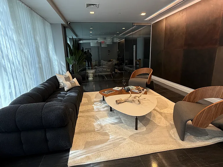 34-32 35th St #6-D — Photo 11