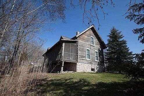 4th image of this home