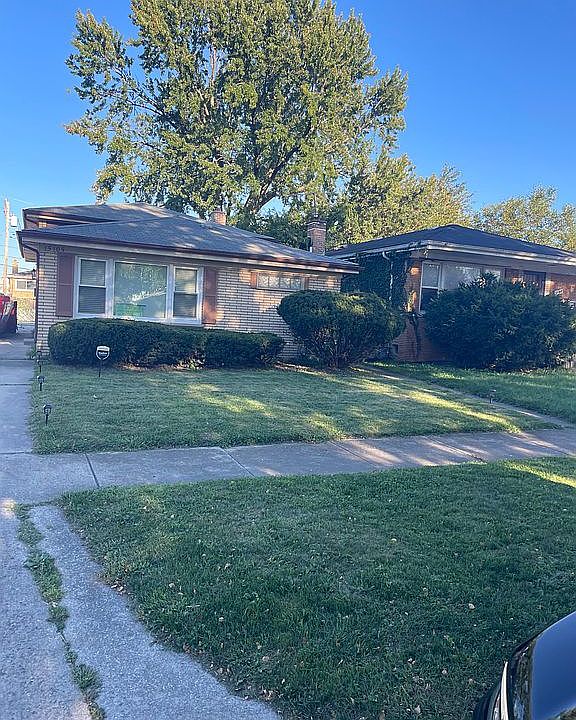 1st image of 15105 Irving Ave