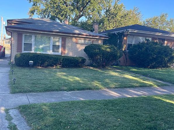 15105 Irving Ave
