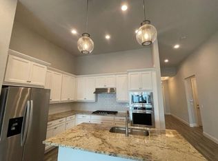 12420 Nautilus Cir, Palm Beach Gardens, FL 33412