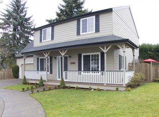 1978 Harpers Ct, Eugene, OR 97401