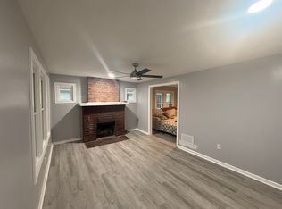 316 S Collingwood Ave, Syracuse, NY 13206