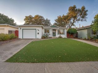 6820 Admiral Ave, Fair Oaks, CA