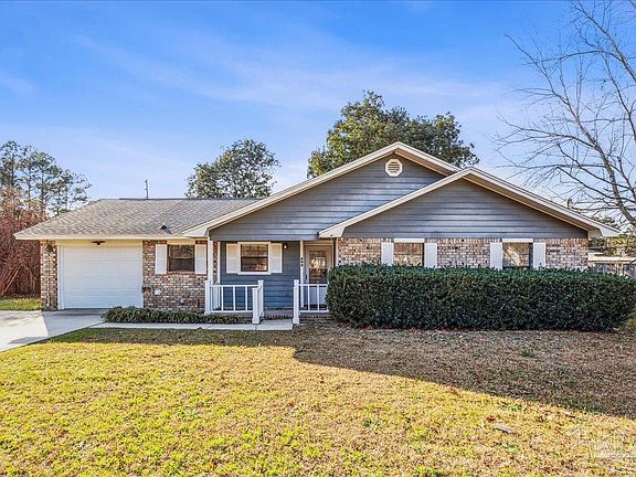 2nd image of 599 Peppertree Ln