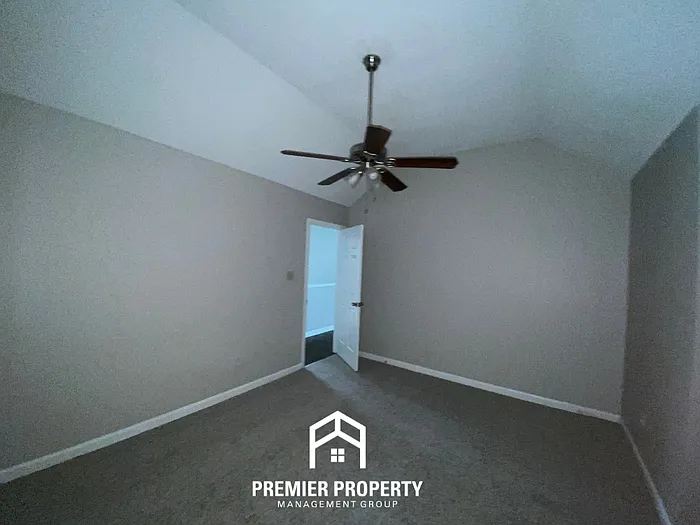 4322 Appian Cv — Photo 9