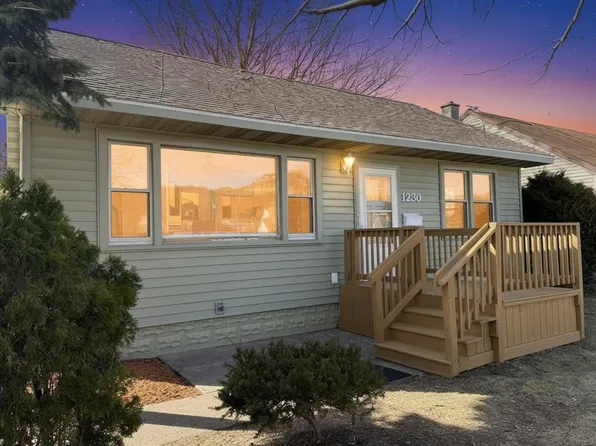 1230 Losey BOULEVARD, La Crosse, WI 54601