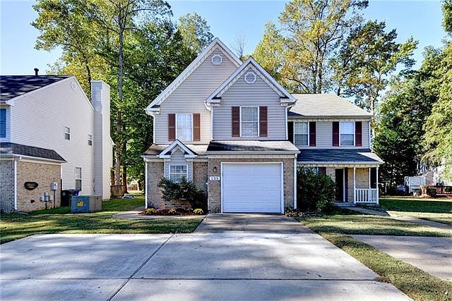 1st image of 135 Creekstone Dr