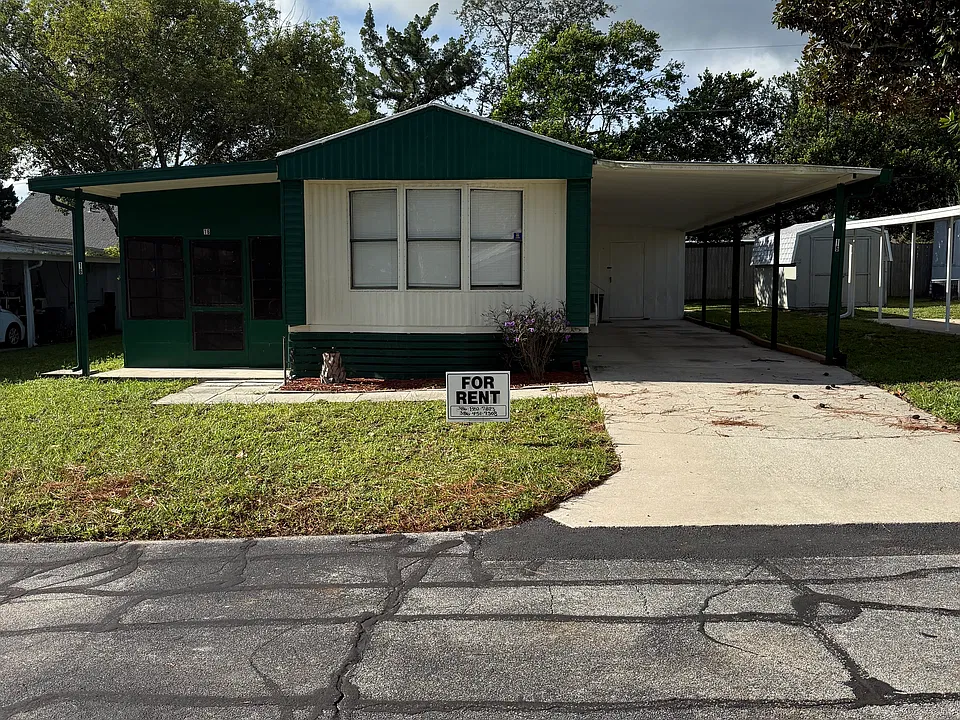 1450 Madeline Ave #16