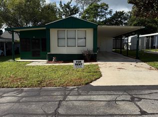 1450 Madeline Ave #16, Pt Orange, FL 32129