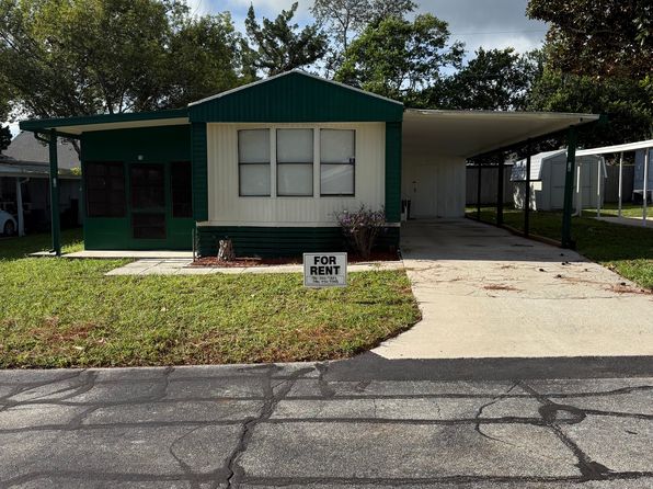 1450 Madeline Ave #16