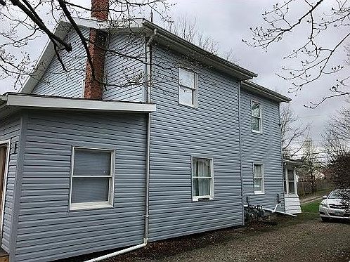 1st image of 147 1/2 N Sugar St