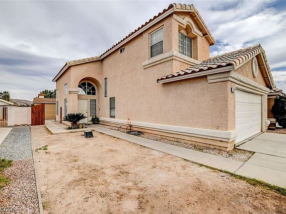 3rd image of 2184 Metalwood Ct