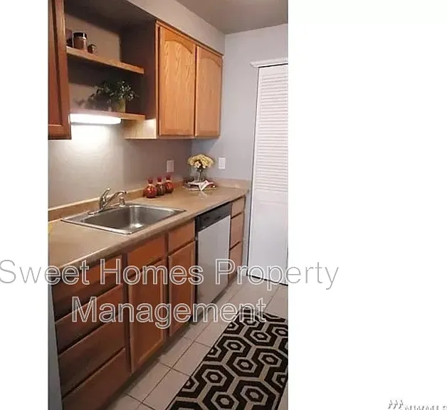 12219 Bel Red Rd #D102 — Photo 4