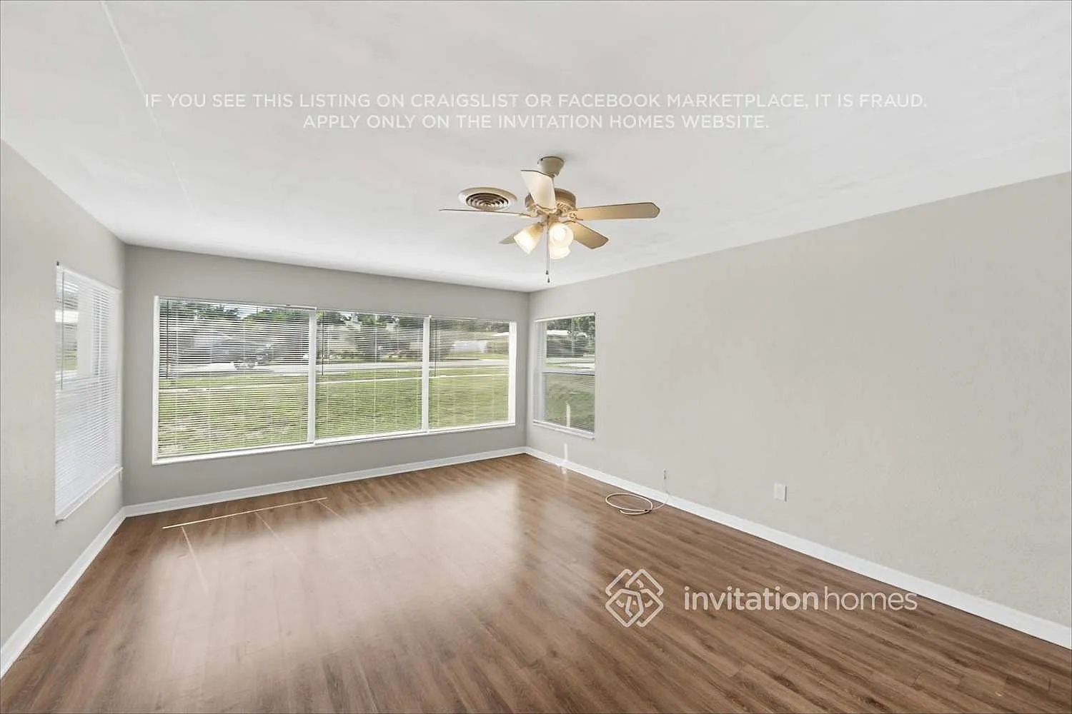 1063 Indian Rocks Rd S Largo, FL 33770 — Photo 4