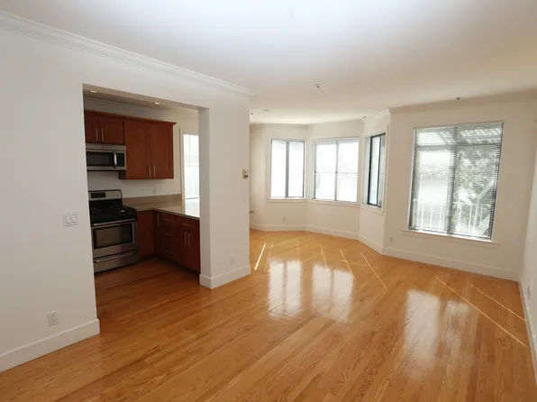 1925 Jefferson St APT 103, San Francisco, CA 94123