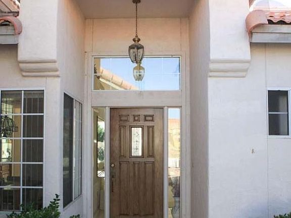 2nd image of 10505 E Voax Dr