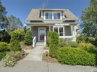 762 29th St #765, Port Townsend, WA 98368