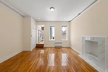 Rented by Nest Seekers International