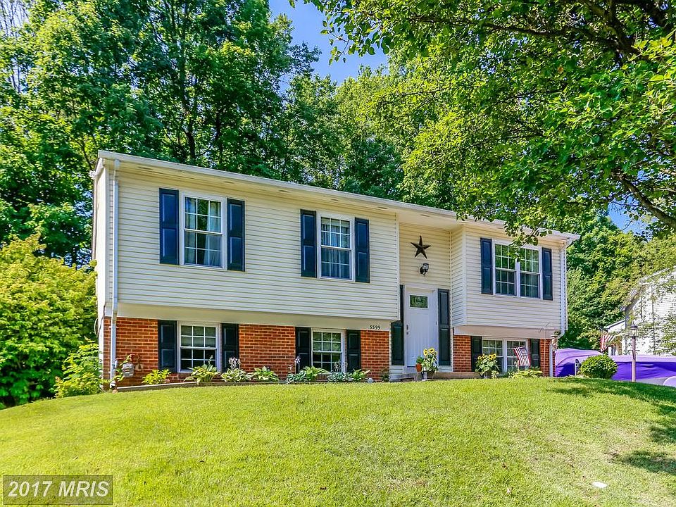 1st image of 5599 Shannon Ct