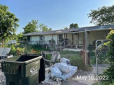 1st image of 10602 W 171st St S