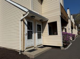 8 Rose Ln #14-2, New Fairfield, CT 06812