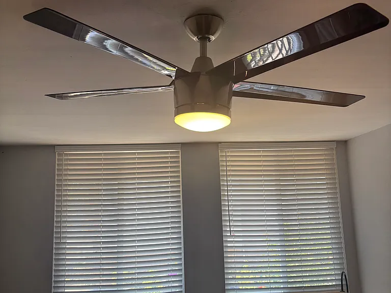 5540 Lindo Paseo #8 — Photo 12