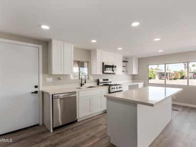 7337 E JAN Avenue, Mesa, AZ, 85209