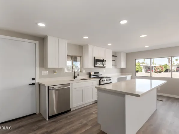 7337 E JAN Avenue, Mesa, AZ 85209