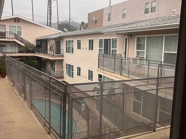 5350 Russell Avenue — Photo 11