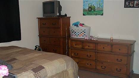 5th image of 20569 NE Lambert St