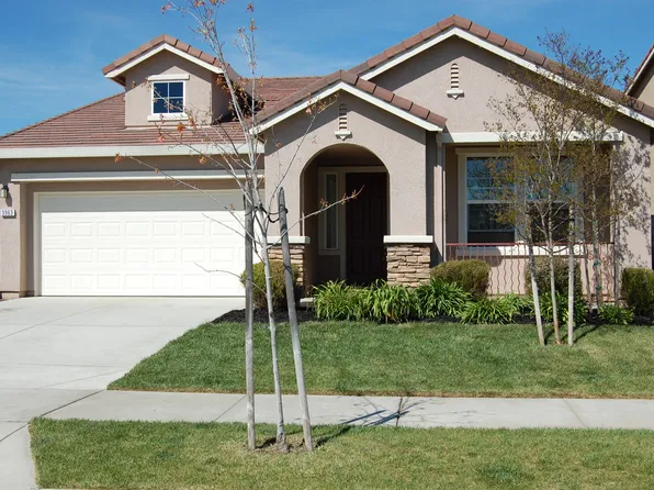 3963 Scordia Way, Sacramento, CA 95834
