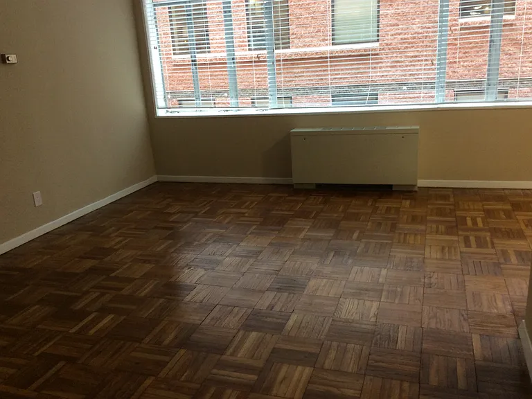 Connecticut Park Apartments — Photo 39