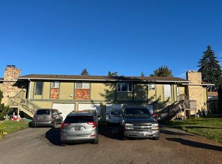 2915 Glendale Dr W, University Place, WA 98466