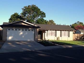 1st image of 3809 Beyerwood Ct