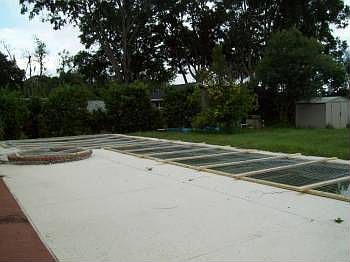 3rd image of 1820 Bearss Ave