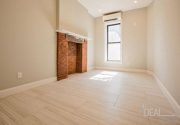 3rd image of 222 Monroe St #6