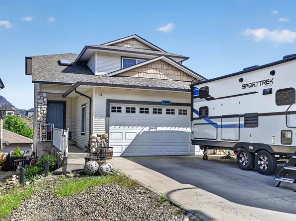 1996 Raven Cres, Kamloops, BC V2B 8P5