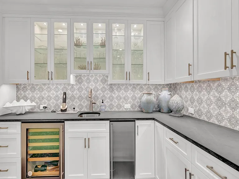 245 Springline Dr — Photo 9