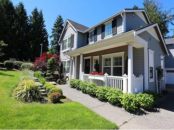 2nd image of 7503 127th Pl NE