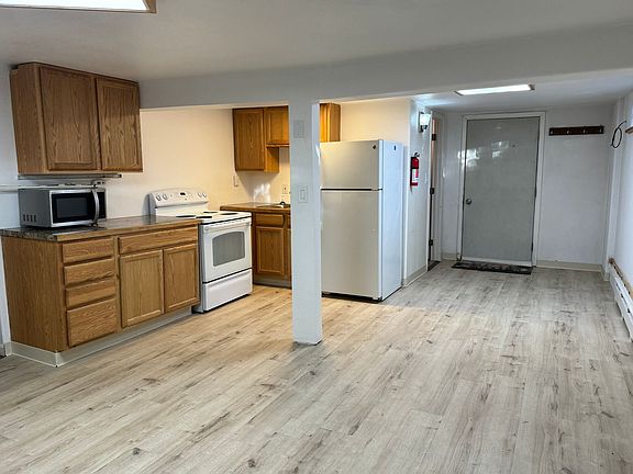 2nd image of 317 Baranof Ave Unit 2