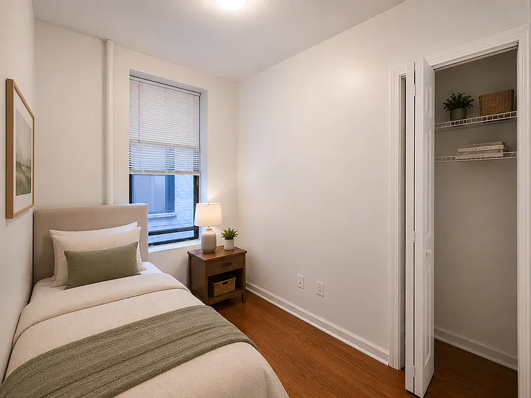 528 W 152nd St #22 — Photo 3