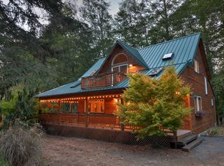 7243 Channel View Dr, Anacortes, WA 98221