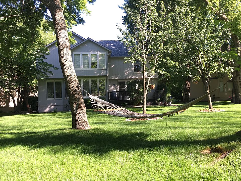 2nd image of 13111 Mackey St