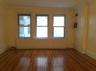 28 W 56th St APT 4F, New York, NY 10019