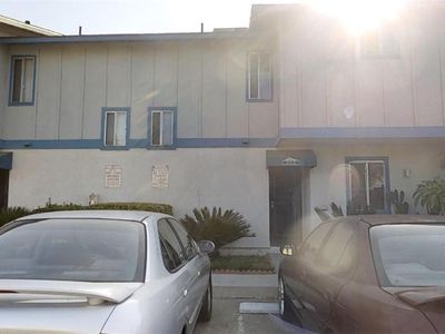 16770 San Bernardino Ave APT 22C, Fontana, CA, 92335