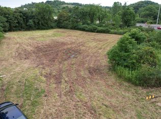 Millersdale Rd, Greensburg, PA 15601